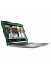 DELL Latitude 7450 Intel Core Ultra 7 155U Processor, 16GB RAM, 1TB SSD, 14.0" FHD Display, Windows 11 Pro, 3 Year Warranty | DELL Latitude 7450