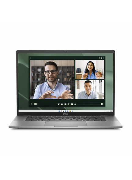DELL Latitude 7450 Intel Core Ultra 7 155U Processor, 16GB RAM, 1TB SSD, 14.0" FHD Display, Windows 11 Pro, 3 Year Warranty | DELL Latitude 7450
