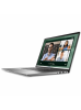 DELL Latitude 7650 Intel Core Ultra 7 155U Processor, 16GB RAM, 512GB SSD, 16" FHD Display, Windows 11 Pro, 3 Year Warranty |  L7650-ERSH-1