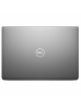 DELL Latitude 7650 Intel Core Ultra 7 155U Processor, 16GB RAM, 512GB SSD, 16" FHD Display, Windows 11 Pro, 3 Year Warranty |  L7650-ERSH-1