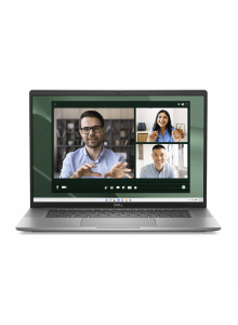 DELL Latitude 7650 Intel Core Ultra 7 15...