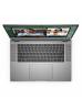 DELL Latitude 7650 Intel Core Ultra 7 155U Processor, 16GB RAM, 1TB SSD, 16" FHD Display, Windows 11 Pro, 3 Year Warranty | L7650-ERSH-2