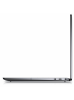 DELL Latitude 9450 Intel Core Ultra 7 165U Processor, 32GB RAM, 1TB SSD, 14" QHD+ Touch Display, Windows 11 Pro, 3 Year Warranty | L9450-ERSH-1
