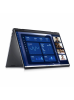 DELL Latitude 9450 Intel Core Ultra 7 165U Processor, 32GB RAM, 1TB SSD, 14" QHD+ Touch Display, Windows 11 Pro, 3 Year Warranty | L9450-ERSH-1