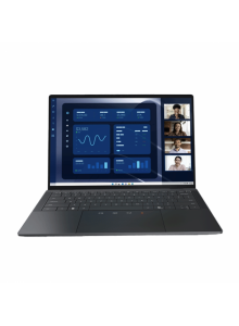 DELL Latitude 9450 Intel Core Ultra 7 16... DELL Latitude 9450 Intel Core Ultra 7 16...