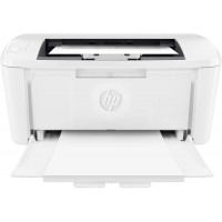 HP PRINTER LASERJET M111A