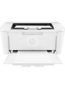 HP PRINTER LASERJET M111A HP PRINTER LASERJET M111A