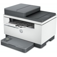 HP PRINTER LASERJET M236SDW