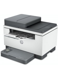 HP PRINTER LASERJET M236SDW HP PRINTER LASERJET M236SDW