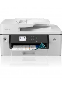 Brother Wireless All in One Printer, MFC... Brother Wireless All in One Printer, MFC...