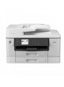 BROTHER MFC-J3940DW A3 Inkjet Printer BROTHER MFC-J3940DW A3 Inkjet Printer