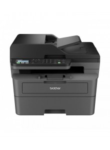 BROTHER MFC-L2805DW Mono Laser Printer BROTHER MFC-L2805DW Mono Laser Printer
