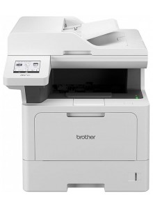 Brother MFC-L5710DW Professional All-in-... Brother MFC-L5710DW Professional All-in-...