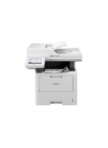 Brother MFC-L6710 DW MONOCHROME LASER Brother MFC-L6710 DW MONOCHROME LASER