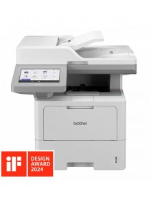 BROTHER MFC-L6910DN Mono Laser Printer BROTHER MFC-L6910DN Mono Laser Printer
