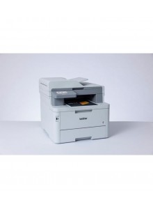 Brother MFC-L8390CDW LED 600 x 2400 DPI ...