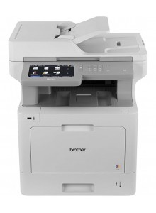 BROTHER MFC-L9570CDW CLR P/S/C/F BROTHER MFC-L9570CDW CLR P/S/C/F