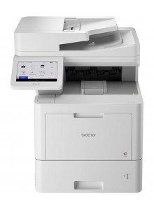 Brother MFC-L9630CDN A4 Colour Laser Printer Brother MFC-L9630CDN A4 Colour Laser Printer