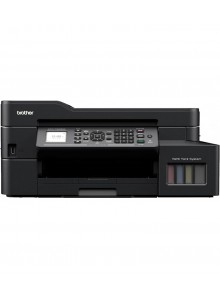 Brother Wireless All In One Ink Tank Pri... Brother Wireless All In One Ink Tank Pri...