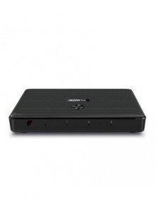 MOWSIL HDMI Switch 3 IN 1 OUT 4K MOS131 MOWSIL HDMI Switch 3 IN 1 OUT 4K MOS131