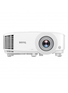 Benq projector mx560 