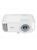 Benq projector mx560 Benq projector mx560
