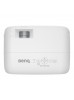 Benq projector mx560 Benq projector mx560