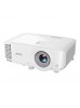 Benq projector mx560 Benq projector mx560