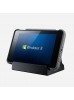 VariPAD W Series VariPAD W Series