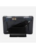 VariPAD W Series VariPAD W Series