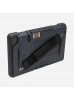 VariPAD W Series VariPAD W Series