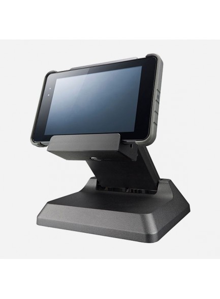 VariPAD W Series VariPAD W Series