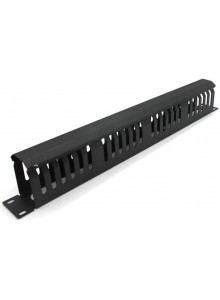 OEM Cable Manager Metal OEM Cable Manager Metal