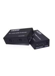 OEM HDMI Extender 120m 4k OEM HDMI Extender 120m 4k