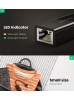 UGREEN 20256 USB3.0 TO ETHERNET ADAPTOR