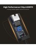 UGREEN 20256 USB3.0 TO ETHERNET ADAPTOR