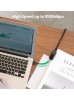 UGREEN 20256 USB3.0 TO ETHERNET ADAPTOR