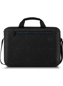 Laptop Bag Dell 15" Essential Brief... 