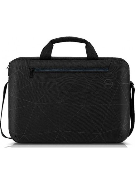 Laptop Bag Dell 15" Essential Briefcase Toploader (ES1520C) 460-BCZV