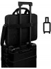 Laptop Bag Dell 15" Essential Briefcase Toploader (ES1520C) 460-BCZV