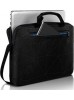 Laptop Bag Dell 15" Essential Briefcase Toploader (ES1520C) 460-BCZV