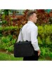 Laptop Bag Dell 15" Essential Briefcase Toploader (ES1520C) 460-BCZV