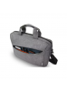 Laptop Bag Lenovo 15.6 Toploader-T210 Grey-4X40T84060