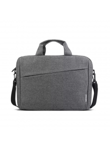 Laptop Bag Lenovo 15.6 Toploader-T210 Gr...