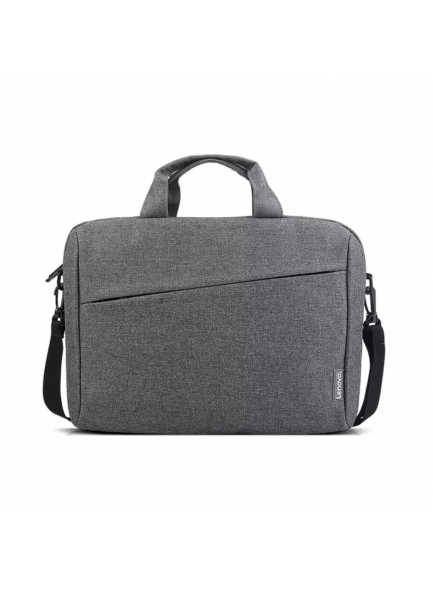 Laptop Bag Lenovo 15.6 Toploader-T210 Grey-4X40T84060