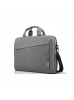 Laptop Bag Lenovo 15.6 Toploader-T210 Grey-4X40T84060