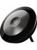 Speaker JABRA Speak 710 MS USB/BT & Link 380A 7710-309 Speaker JABRA Speak 710 MS USB/BT & Link 380A 7710-309