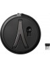 Speaker JABRA Speak 710 MS USB/BT & Link 380A 7710-309 Speaker JABRA Speak 710 MS USB/BT & Link 380A 7710-309