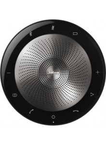 Speaker JABRA Speak 710 MS USB/BT & ... Speaker JABRA Speak 710 MS USB/BT & ...