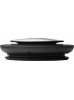 Speaker JABRA Speak 710 MS USB/BT & Link 380A 7710-309 Speaker JABRA Speak 710 MS USB/BT & Link 380A 7710-309